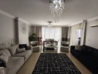 Resim18304